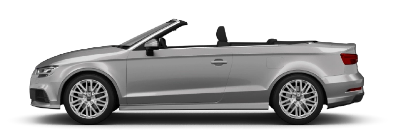 Audi A3 Cabriolet.png